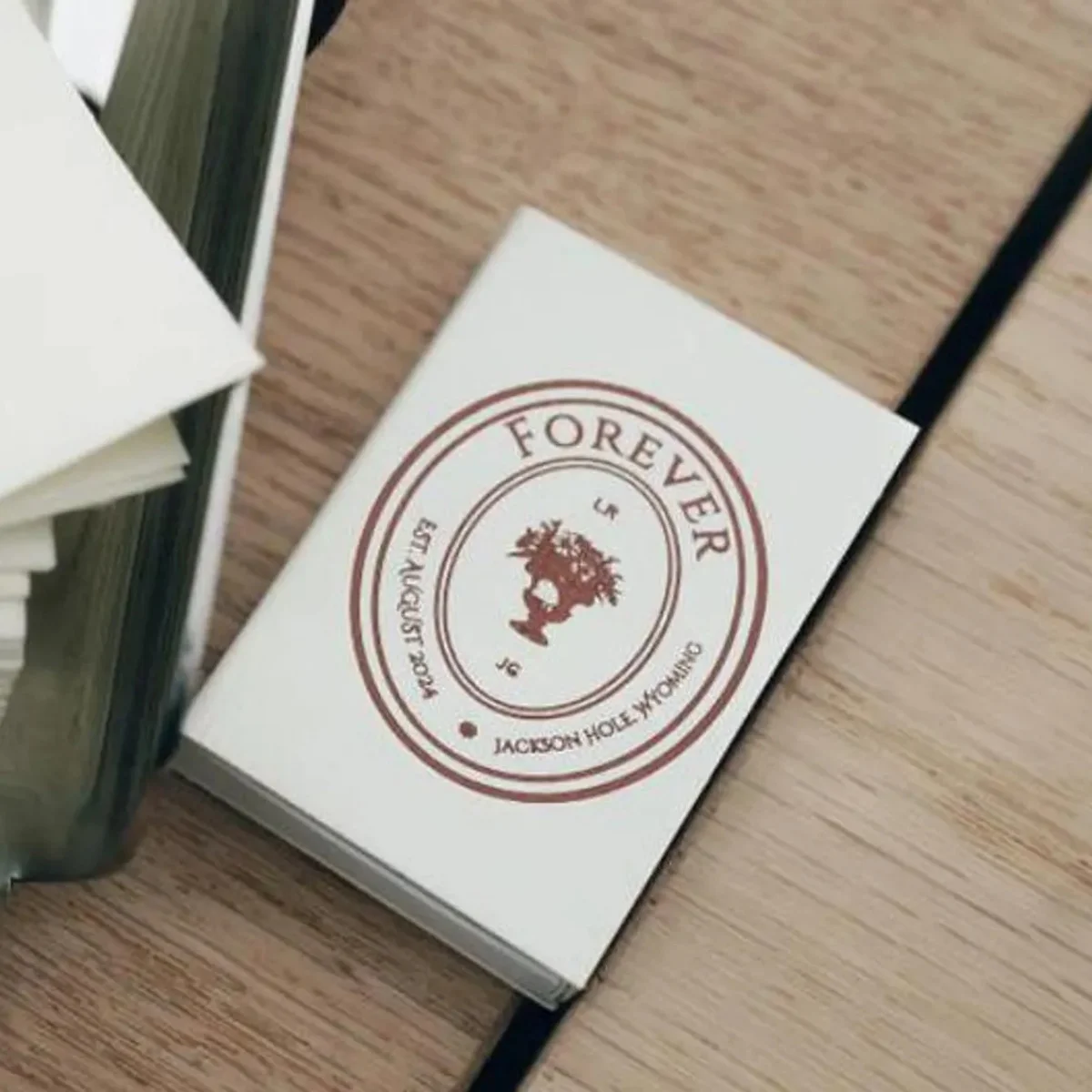 

Специальная спичечная книга — классические, свадебные сувениры, свадебные спичечные коробки, свадебный декор, персонализированные спичечные коробки