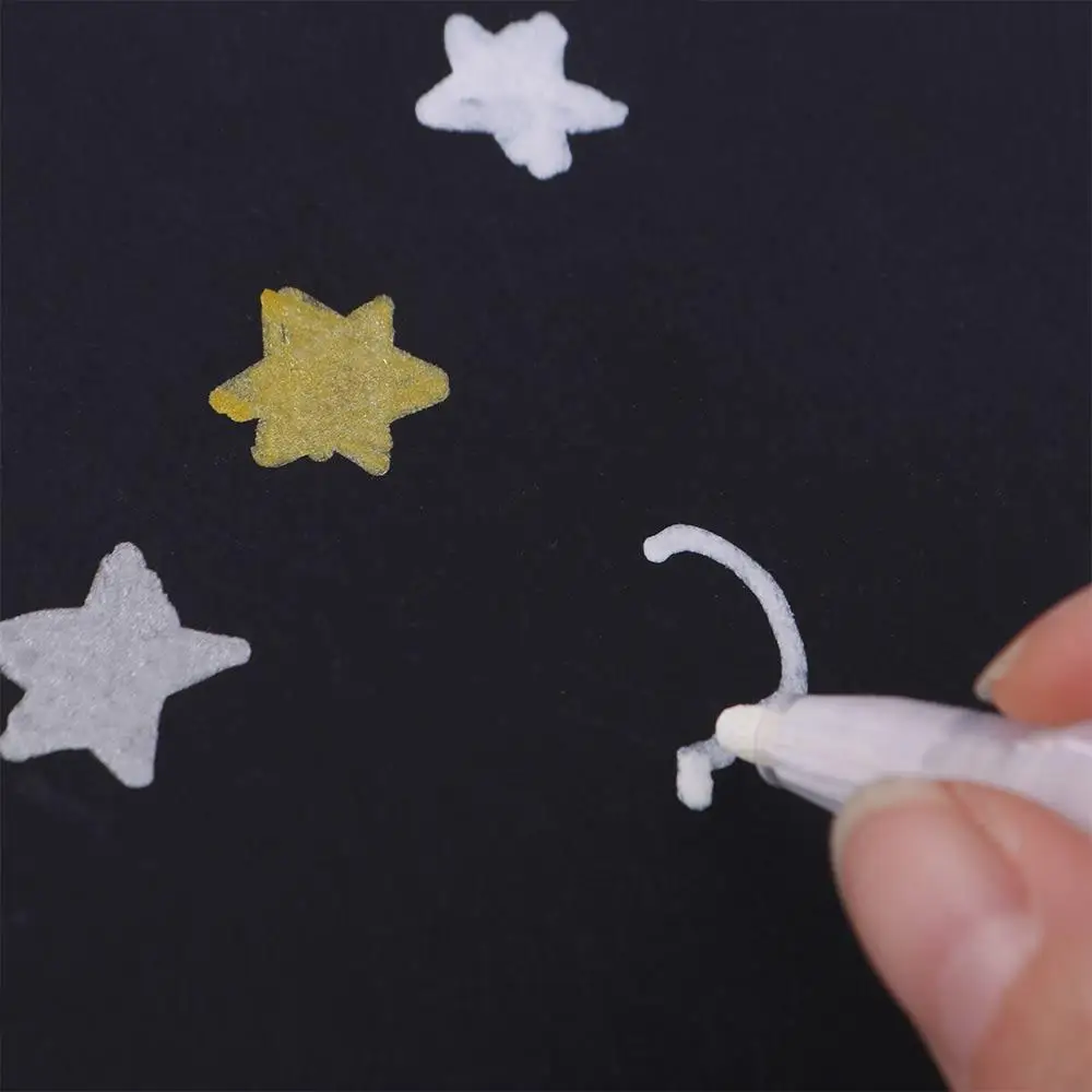 

Архивные чернила, художественный маркер, ручки с тонкими линиями, ручки с крючками, глянцевая ручка, 0,8 мм, белые чернила, ручки для рисования граффити