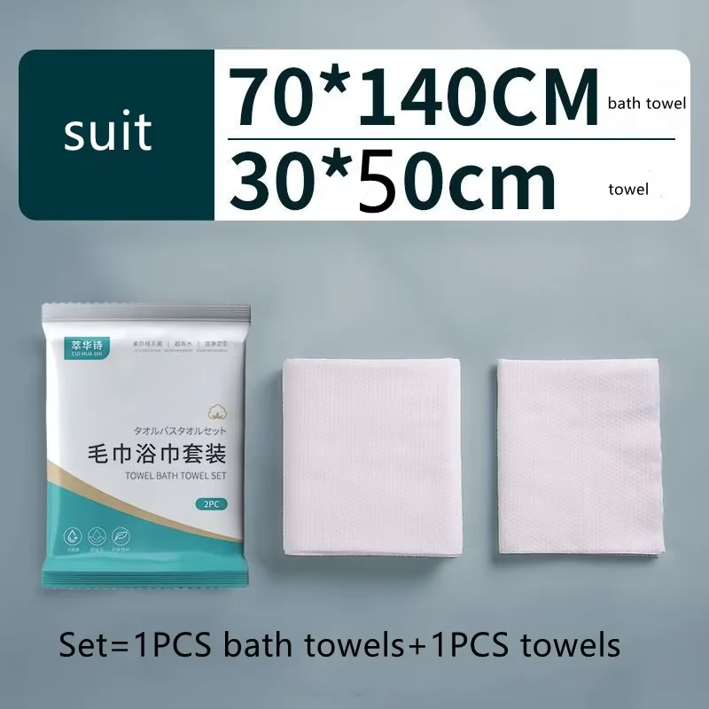 Variant: Combination of 2PCS