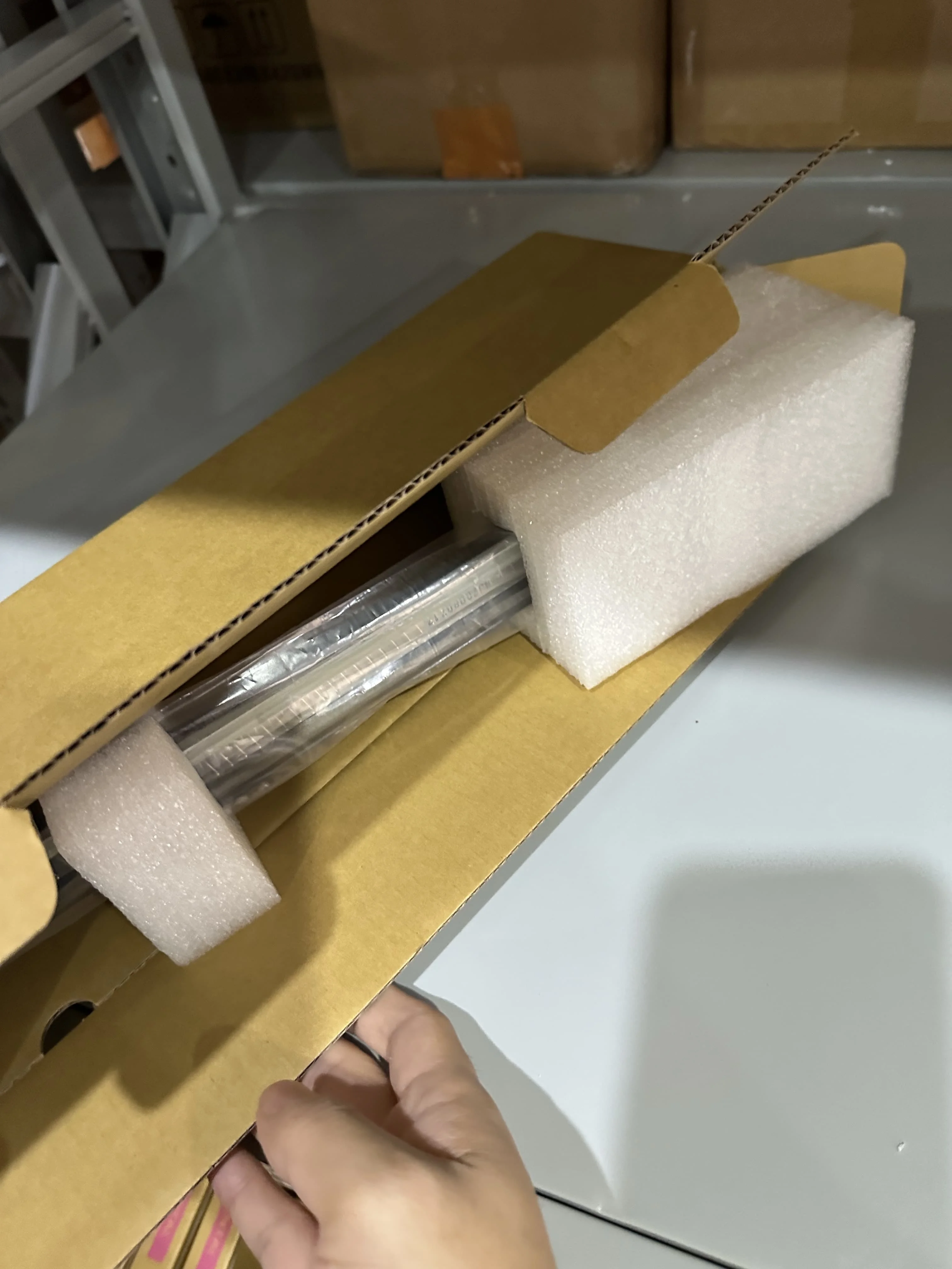 

6LK55463000 Блок очистки ремня переноса в сборе для Toshiba E STUDIO 2000AC 2500AC 2505AC 3005AC 3505AC 4505 Комплект для чистки ITB