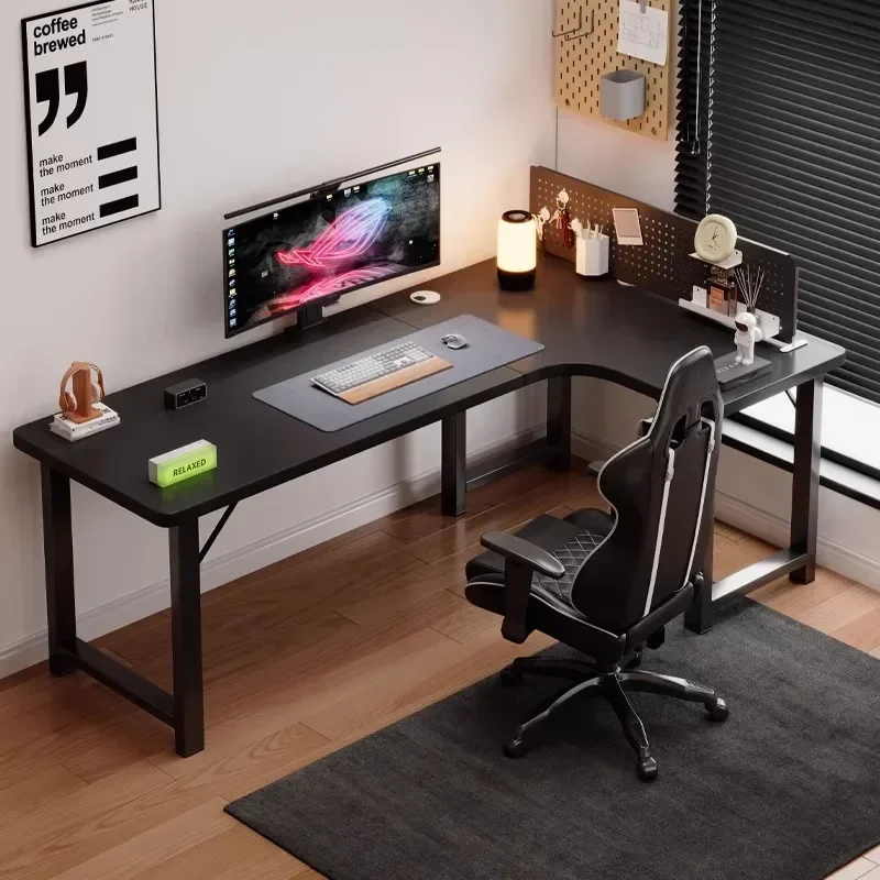 Thumbnail 2 - #25 Bedroom Furniture Sets Comparison Guide