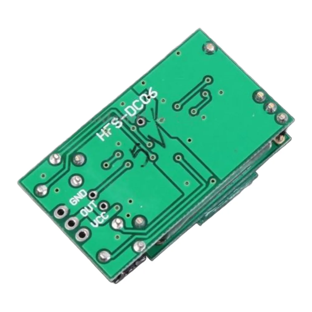 Microwave/Radar Ind…