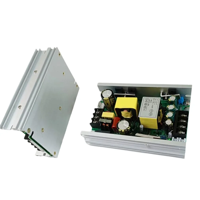 ABMF-7R Stage  High-Efficiency LED Light Ballast, Universal SMPS Power Supply JY-230-380-12+36V