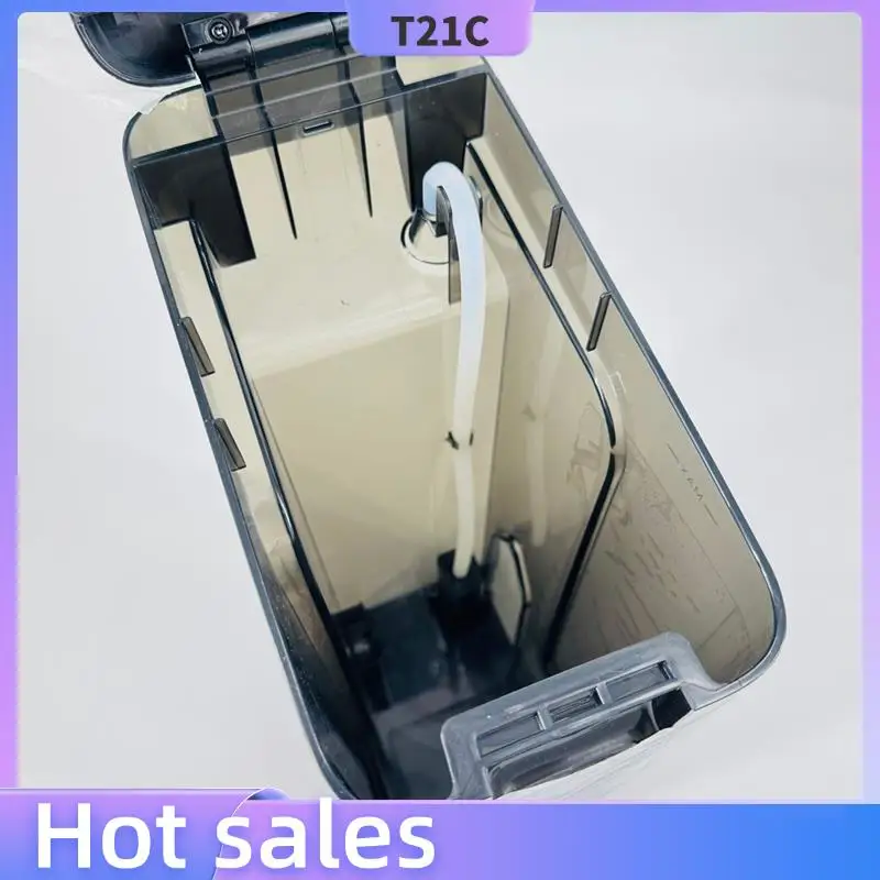 

Резервуар для чистой воды T21C для робота-пылесоса Dreame Mova G30 Ultra/G30 Pro Mova G20/G20 Master Mova Z5/Z5 Pro