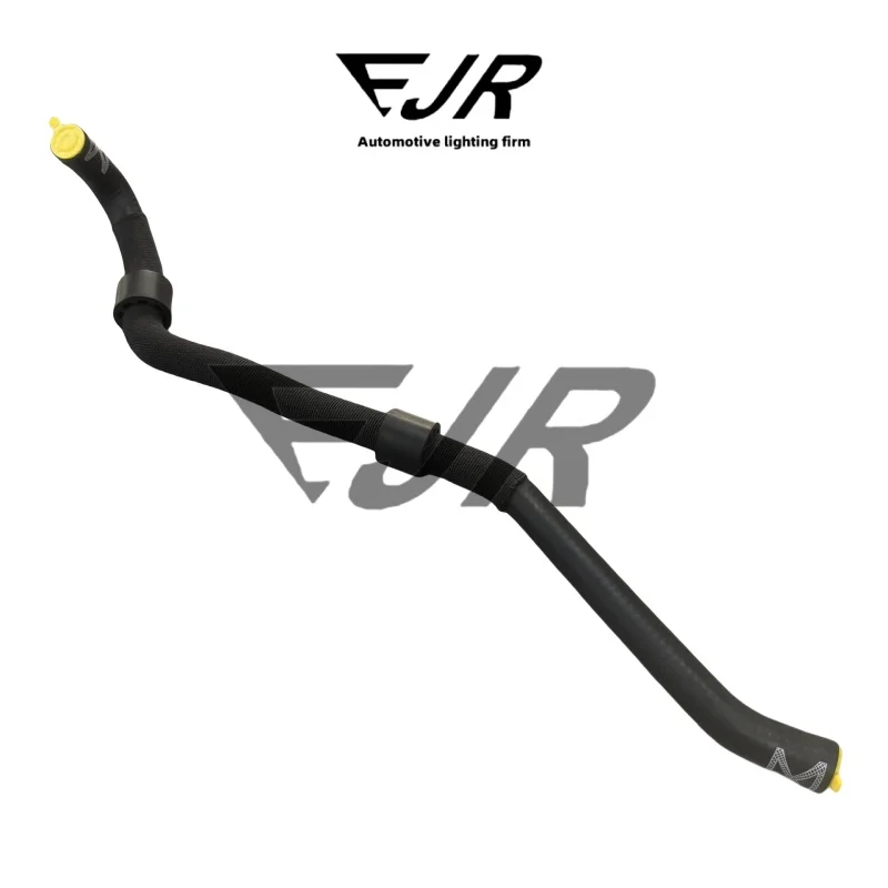 

3W0121051H coolant hose for Bentley Continental GT FLYING SPUR V12 6.0T