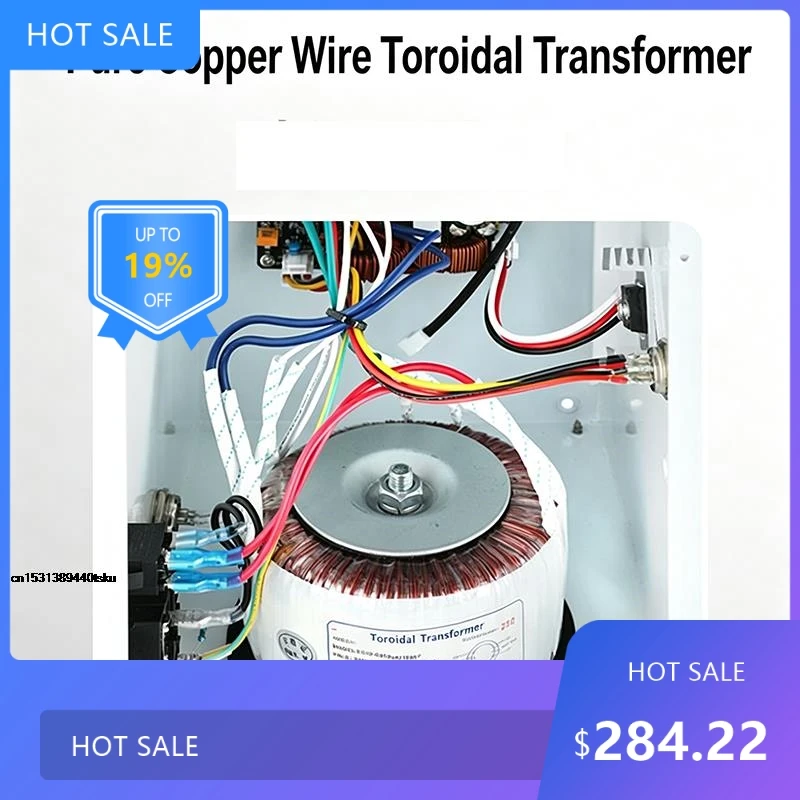 PracticalFeeding Soldering Anti-static Pedal Soldering Station Intelligent Constant Temperature Welding Equipment for Wire Co 21