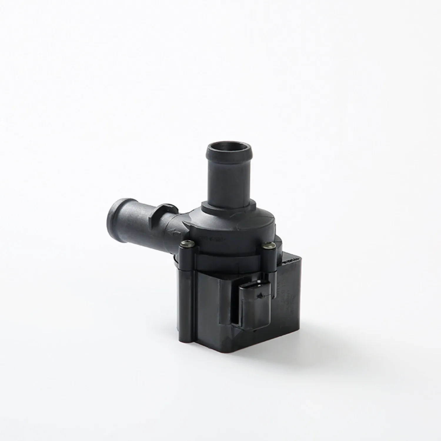 Electronic Brushless Auxiliary Water Pump OE:06H121601M For Audi A4, A5, Q5, Volkswagen New Beetle, Passat