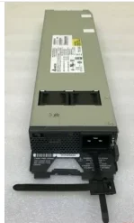 PWR-C6-600WAC Power Supply