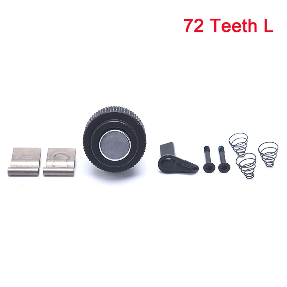 1Set Replacement Pa…