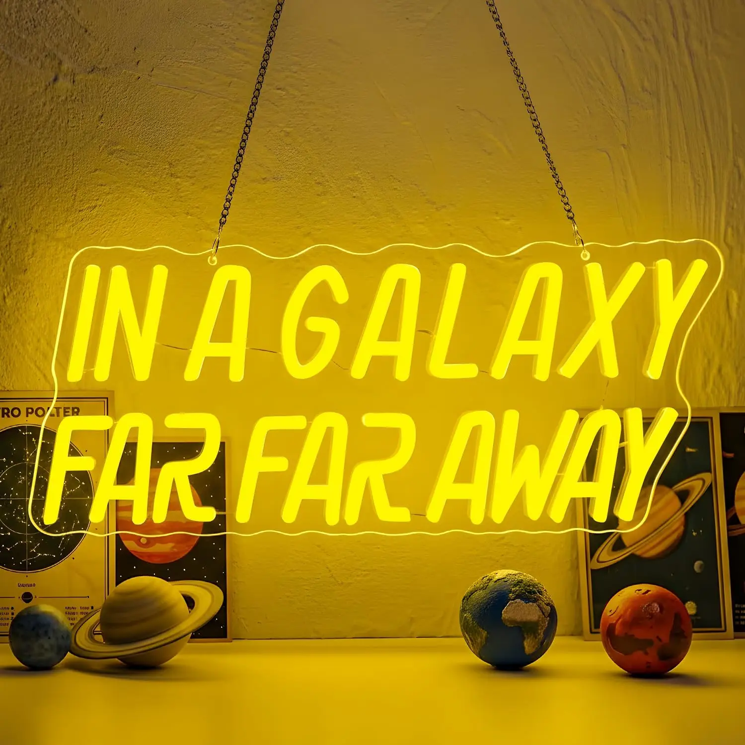 insegna-led-neon-galassia-spaziale-lampada-da-parete-usb-a-tema-universo-cosmico-decorazione-estetica-per-camera-da-letto-sala-giochi-bar-regalo