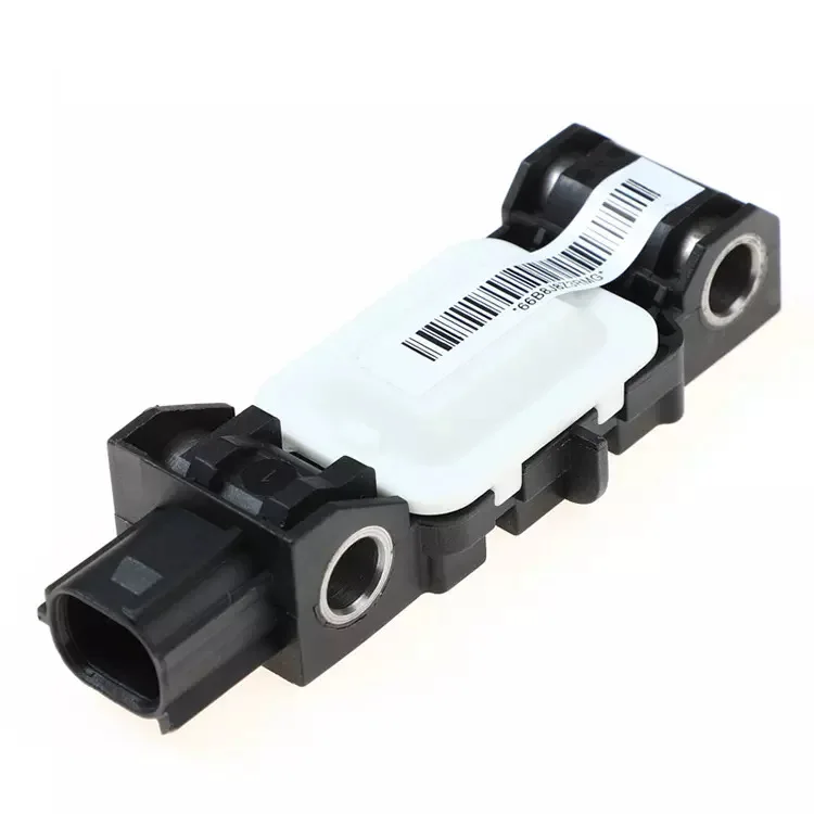

95930-2E000 959302E000 Crash Sensor, Impact Sensor For KIA Sportage Hyundai Tucson