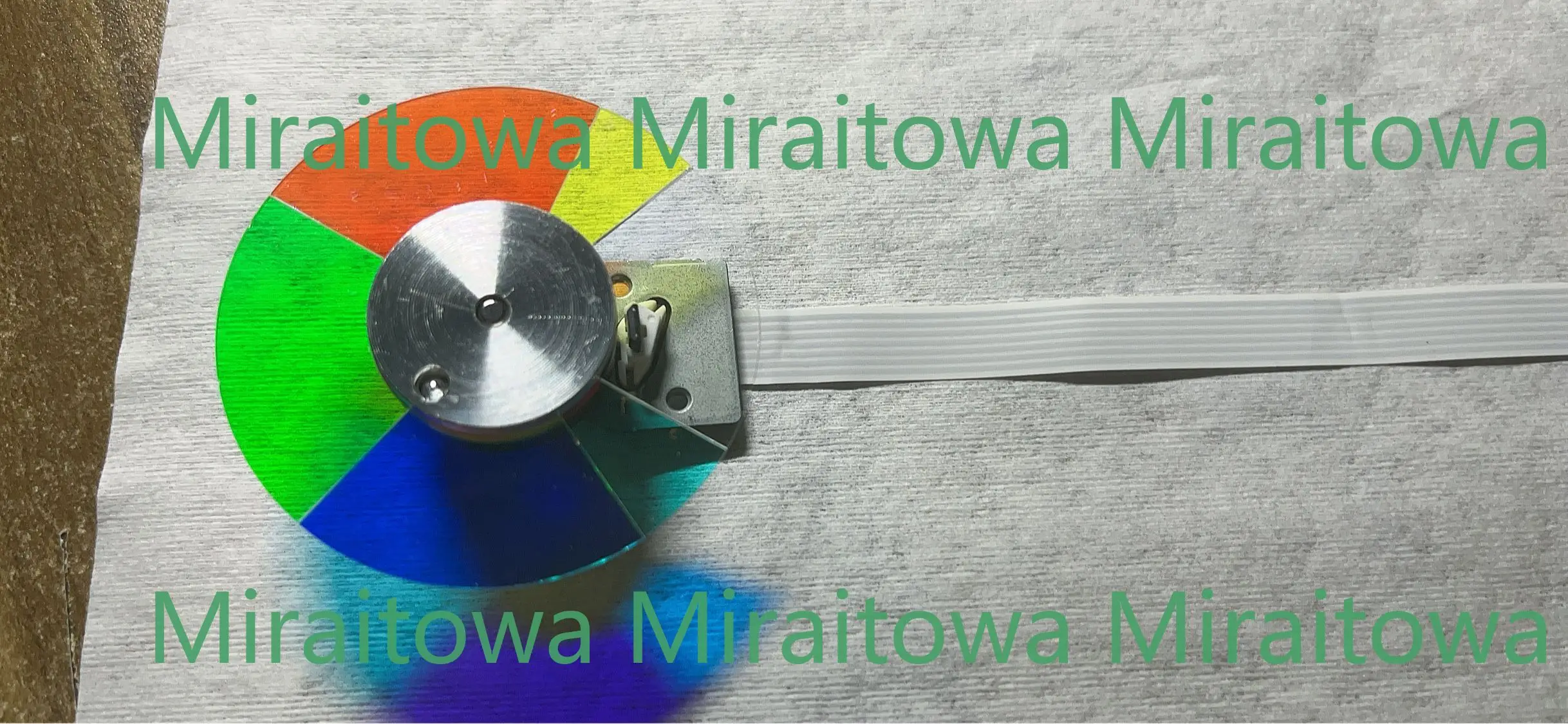 new-original-for-nec-m283x-m353hs-m353ws-m323x-m302w-m322x-m332xs-m322-color-wheels