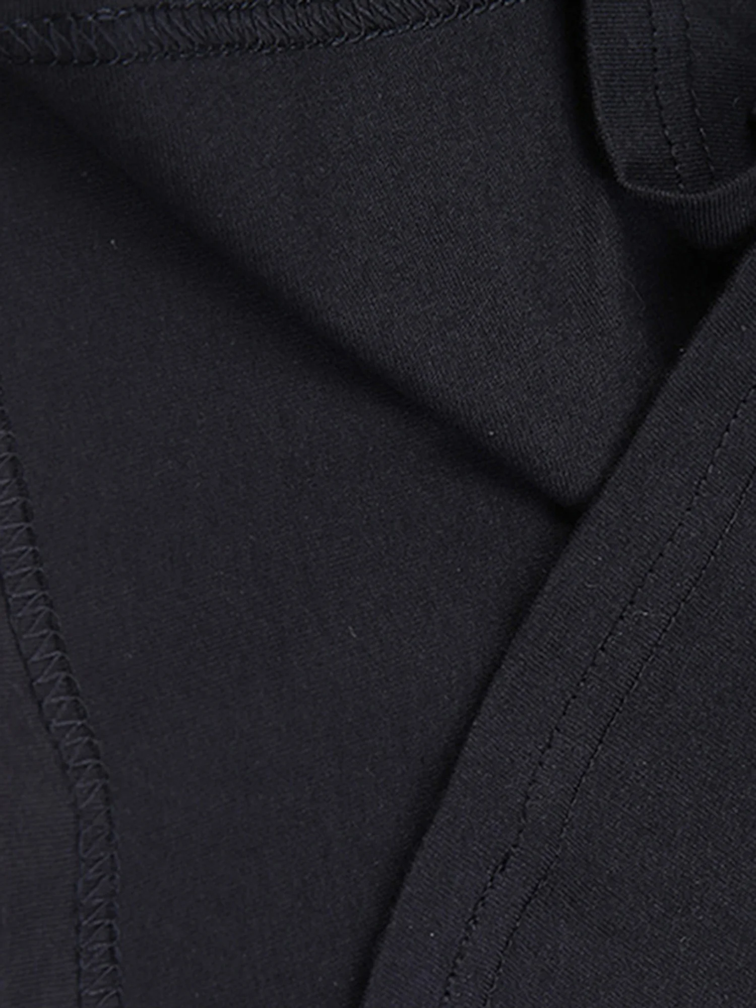 يتوهم الغيتار طباعة طاقم الرقبة تي شيرت للصيف الرجال لينة قصيرة الأكمام أعلى أنيق مريح المحملة لارتداء عارضة #6