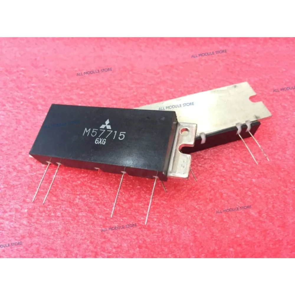 M57715 M57721 Gratis Pengiriman Baru