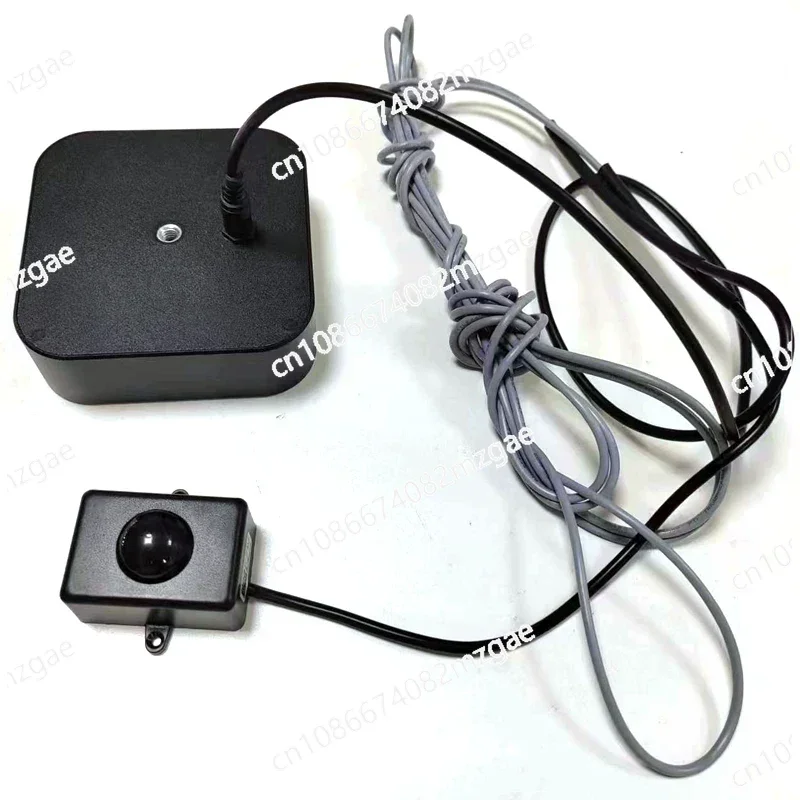 G-19 Parametric Directional Speaker Professional Compact, Ultrasonic Targeted Audio System for Exhibition Museum and Gallery Use