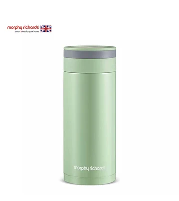morphy-richards-mr0-bouteille-d'eau-isolee-en-acier-inoxydable-nordic-sle-utilisation-domestique-tasse-droite-modele-pour-femme-polyvalent-304