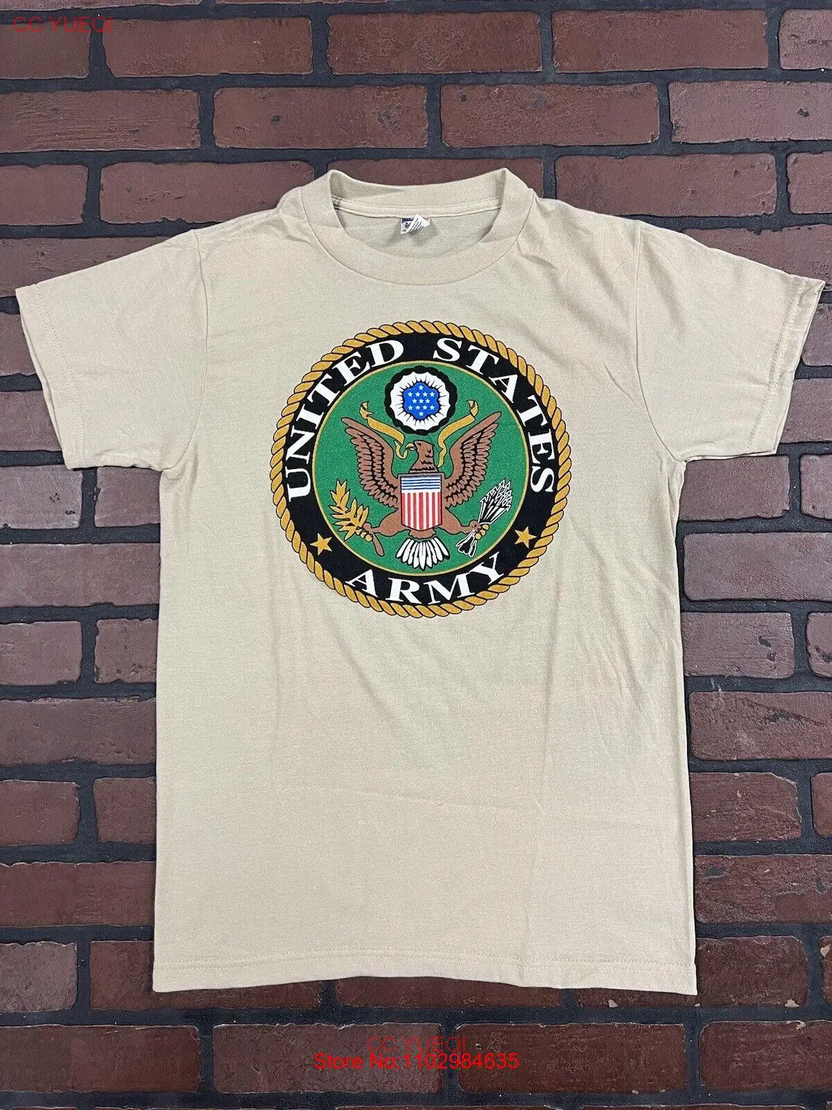 usa united states army usa united states army