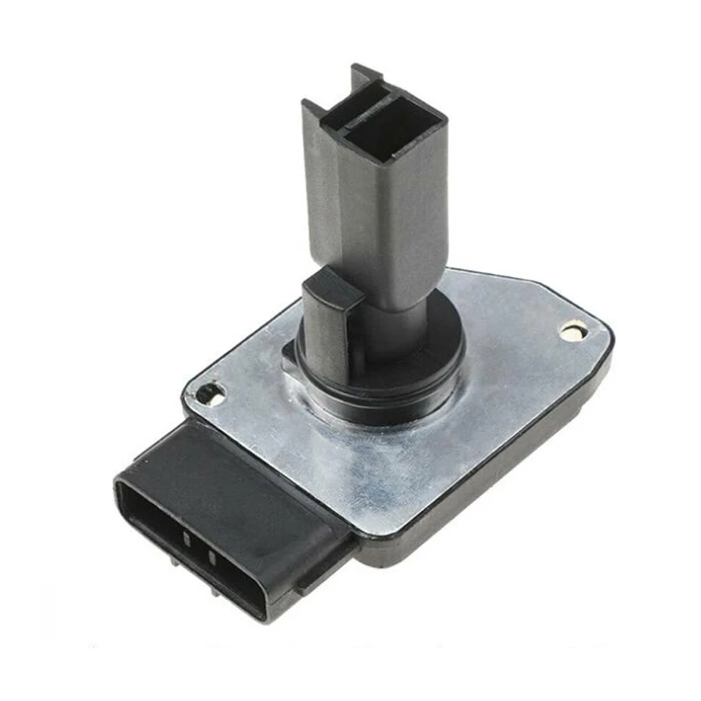 2220475020 Car Air …