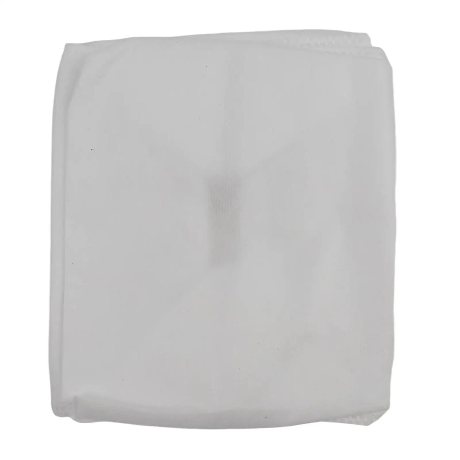 Filtration System As Shown SD85 Replacement Bag Easy Installation Long-lasting Reliability Maintenance-free Use
