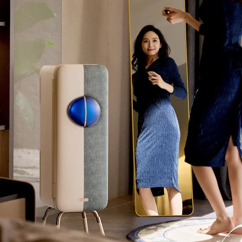 

Специальный холодильник Fresh Beauty, 220 В, холодильник для косметики, средства по уходу за кожей, маска, охлаждающее хранилище