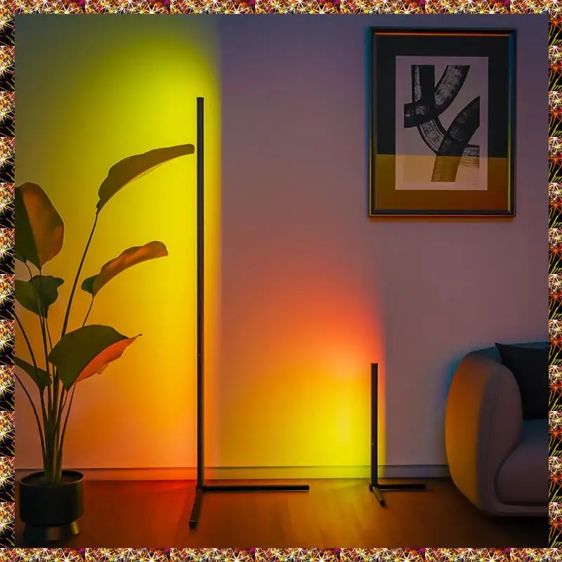 Thumbnail 4 - #21 Latest Music Stand Lights Offers