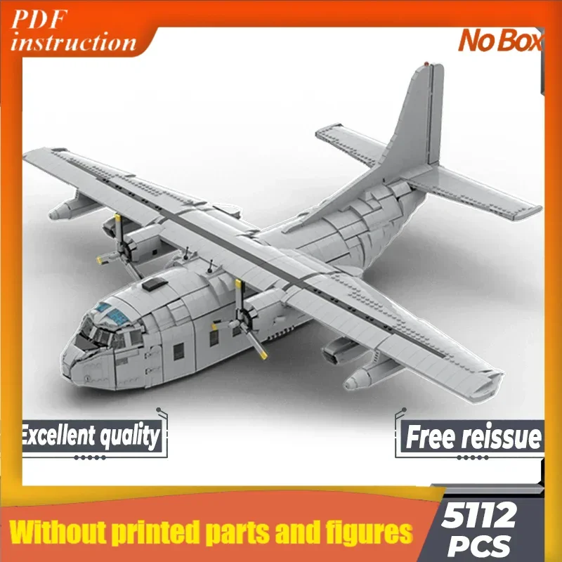 Christmas Moc Build…