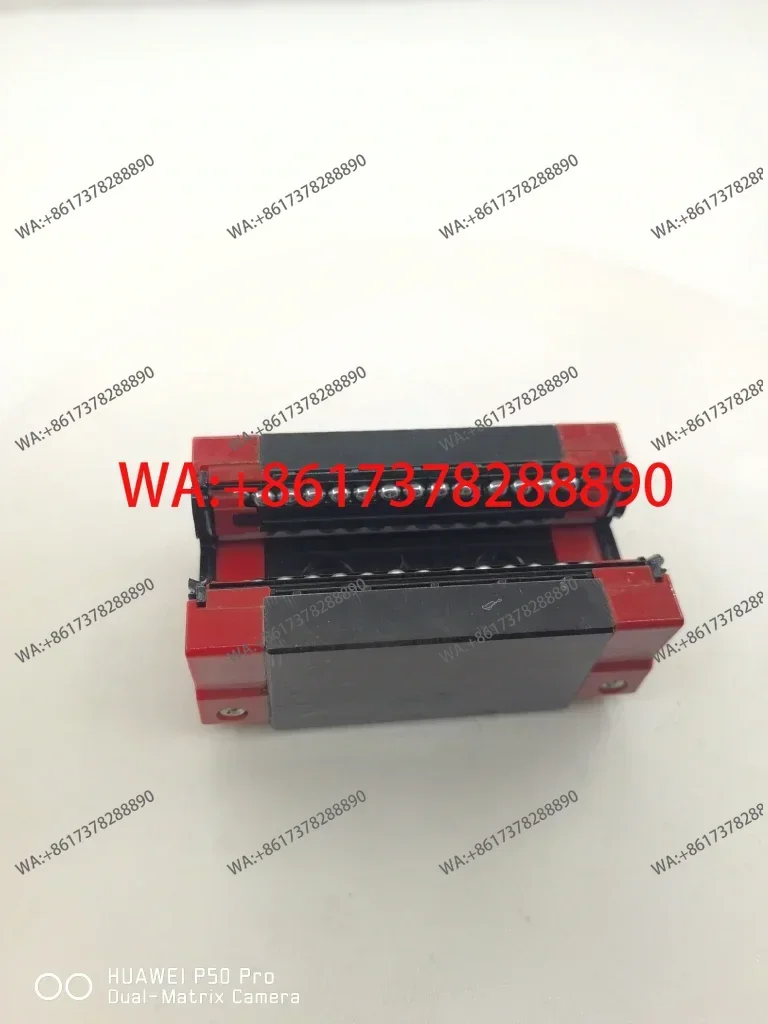 Schneeberger  slider  BMC25 30BMW30C G0 G1 G2 G3-V1 V2 V3