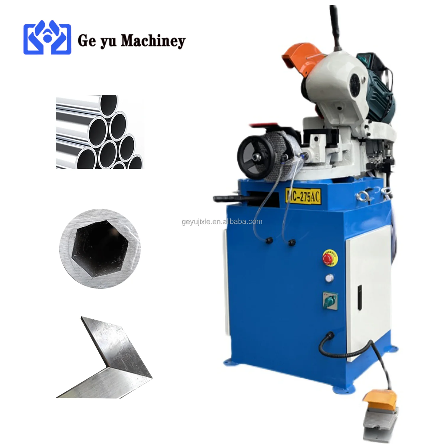 

High-quality Pipe Cutting Machine Manual Pipe Cutting Machinefor Pipes/high Quality Cutter for Pipe/Cutting Machine Pipe
