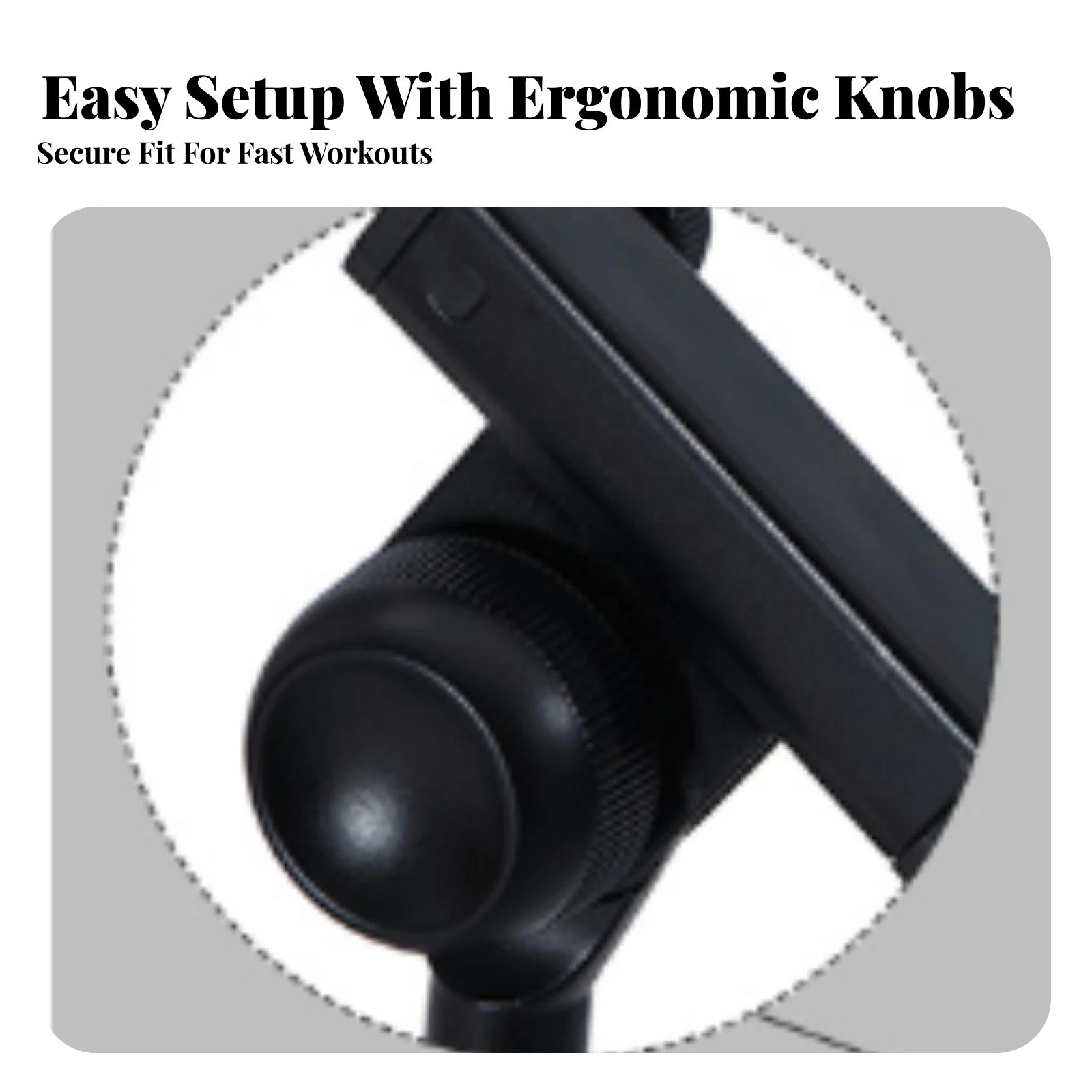 Floor Mic Stand with Arm Arm Adjustable Arm Mic Stand Stable Flexible for Singers, Stage, Recording Studio