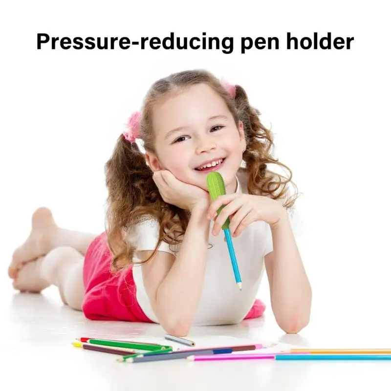 652F Nhai Bút Chì Trang Trí Đồ Chew Orals Động Cơ Nhai Hỗ Trợ Cho Bệnh Tự Kỷ Trẻ Người Lớn