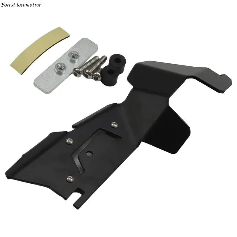 

Lightweight Rear Axles Guard Housing Cover Sleeve Shield for R1300GS with Modern Aesthetic Design Aesthetic Enhancement 32GB