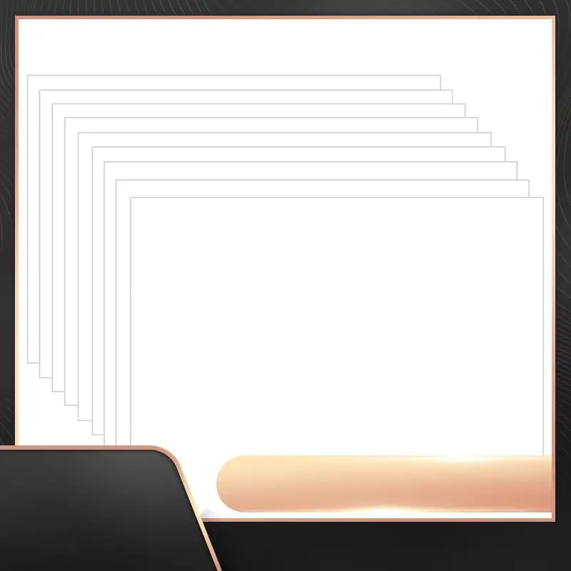 

12 шт. термоусадочная бумага, шлифованые термоусадочные пластиковые листы, термоусадочная пленка для детей, творческие поделки своими руками, школьное искусство