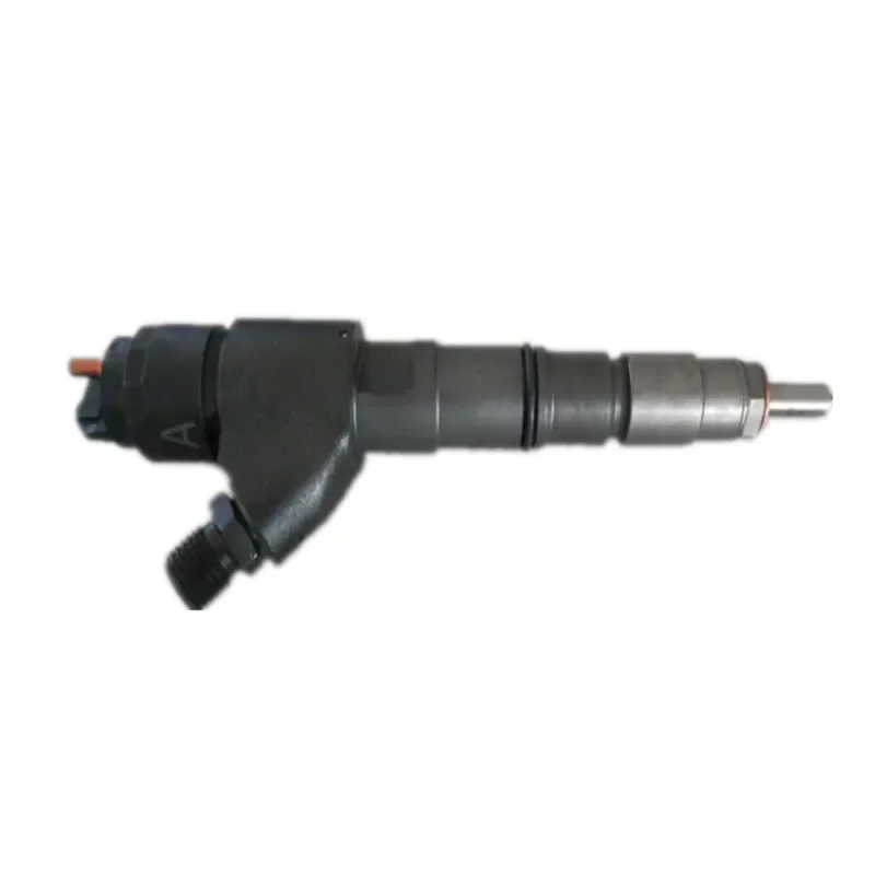 B0 Sch Dies El Fuel… - image