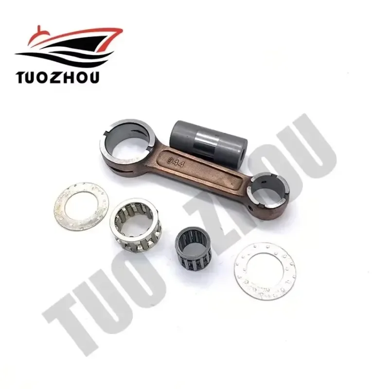 12161-94400-connecting-rod-kit-for-suzuki-outboard-motor-dt40c-dt50a-dt40-dt55-dt60-dt65-12160-94400-92l00-boat-engine-replaces