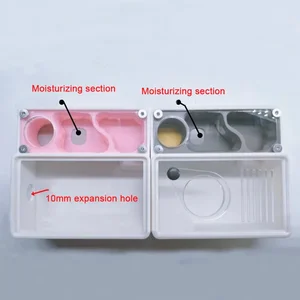 أعلى 8 مبيعات ملكة النمل - رقم 4