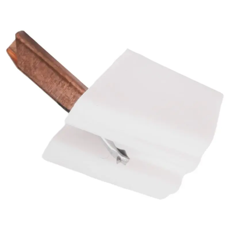 B68C 1 Pcs Gramopho…