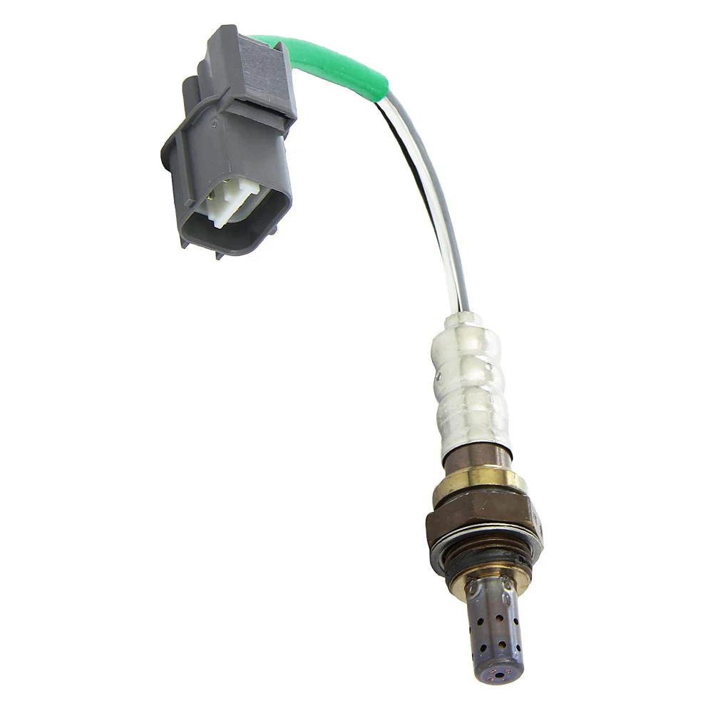 

36531-PDA-E02 Лямбда-зонд O2, датчик кислорода, подходит для Honda Accord MK VII 1.8i Civic Mk V 1,4 1,6 1995-2003, номер детали # 36531PDAE02