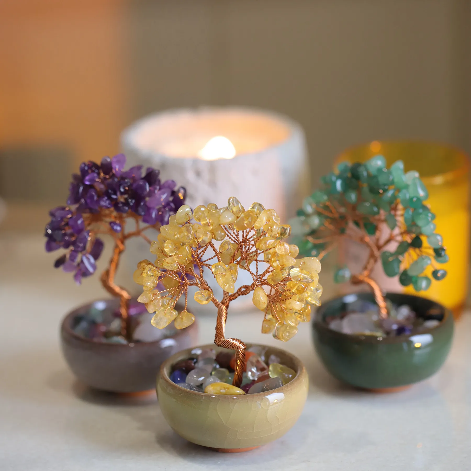 nuovo-vaso-di-fiori-in-ceramica-2026-con-ramo-in-bronzo-e-cristallo-giallo-albero-della-fortuna-per-ufficio-ornamento-albero-della-ricchezza-con-cristallo-viola-outcomin