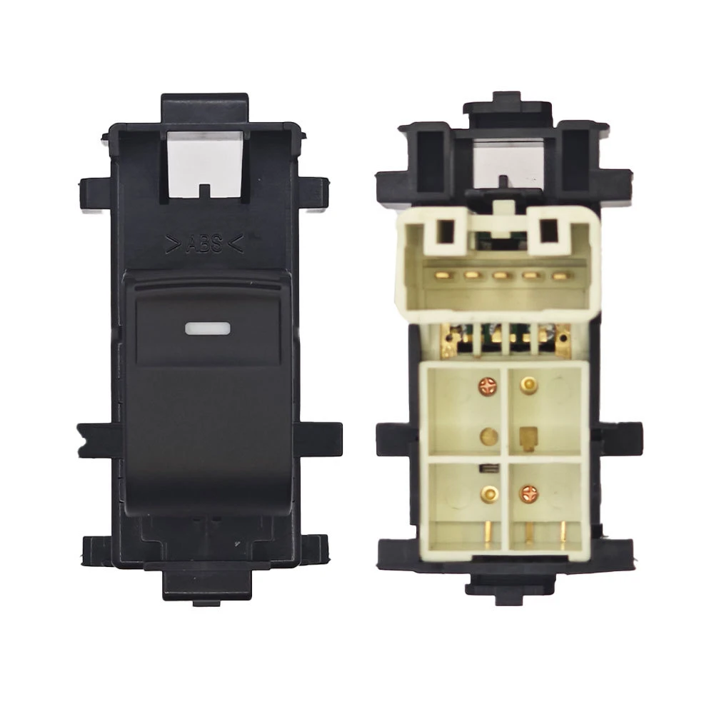 Car Electric Power Window Switch for Toyota Camry Corolla Yaris Accessories ​84810-52030 84810-06060