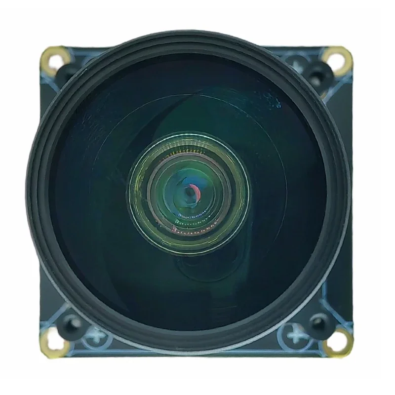 Модуль камеры 20MP IMX283 WIFI Ethernet USB-интерфейс 4K 60FPS Модуль экшн-камеры для фотосъемки