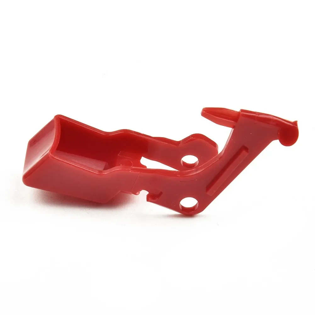 2pcs Extra Strong Trigger Power Button Switch For Dyson V10 V11 Household Cleaning Tools Sweeper Robot Cleaning Accessories