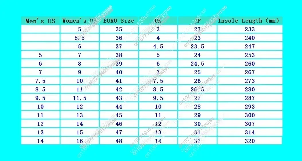 Audrey Hepburn actress Casual Boots Mens Womens Teenager Shoes Fashion 3D Boot Outdoor High Quality Customize Made Shoes