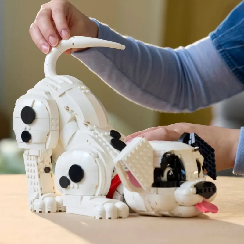 Thumbnail 2 - #25 Latest Dog Puzzle Toys Offers