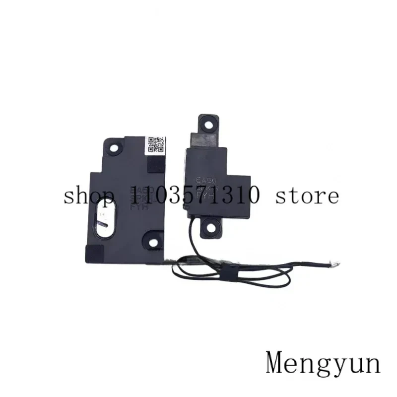 

N for Acer Aspire E15 E5-575 HiAR E5-575G F5-573T laptop set speakers van3kzaasatm20 3kzaasatn10 zm