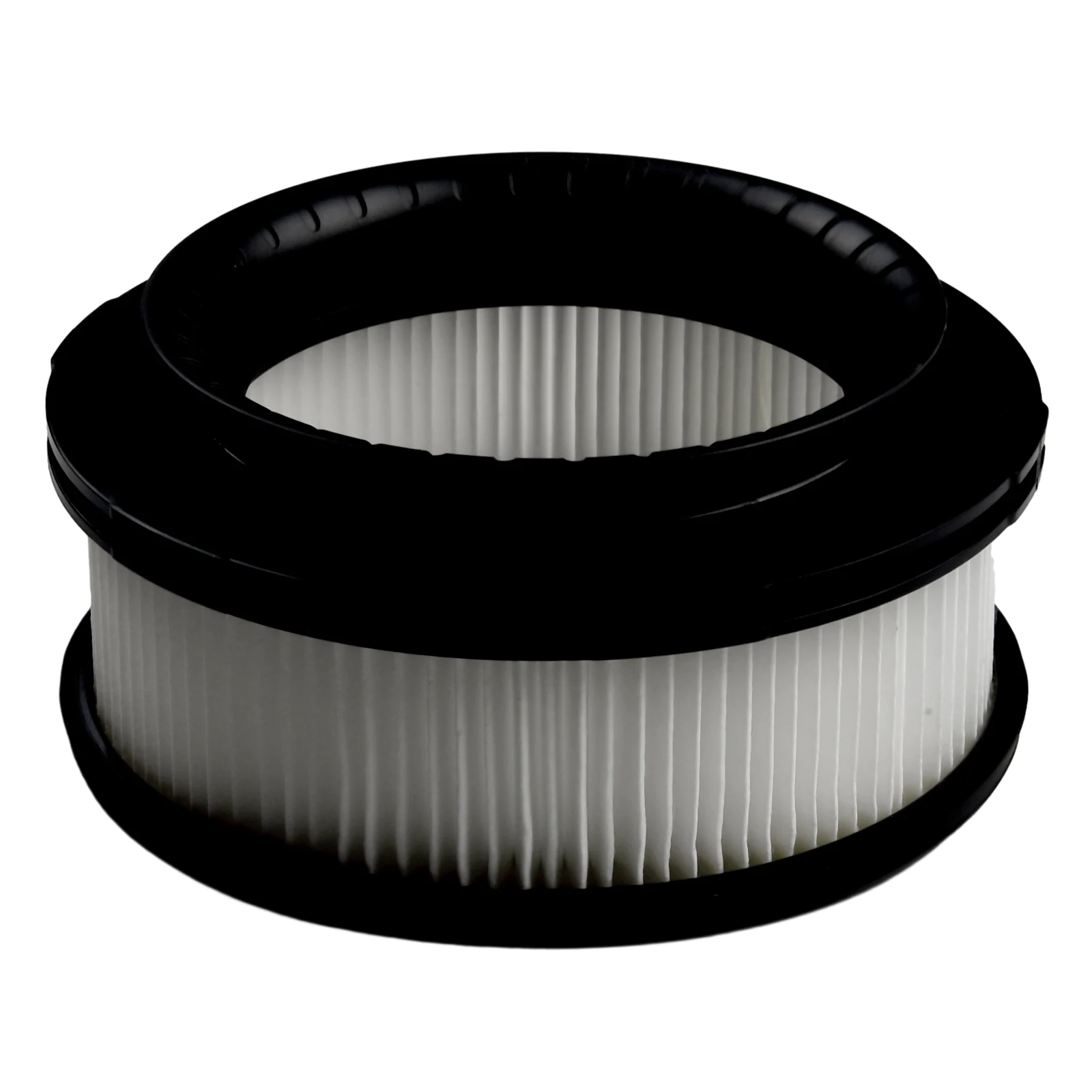 

Cordless Vacuum Cleaner Replacement Motor Filter Model For ZR009008 Fits Numerous RH Series Models Effectively