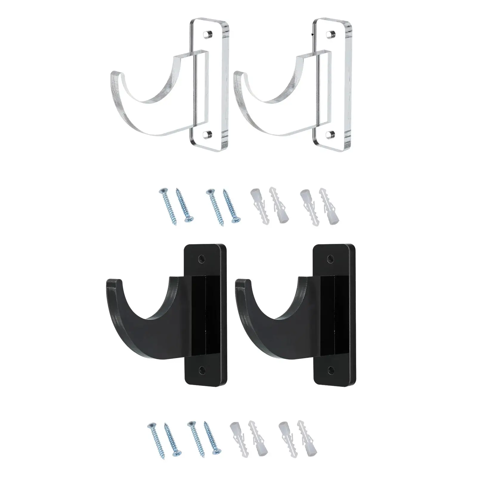 

Декоративный держатель для меча Держатель для дисплея Стойка для меча Рапира Танто