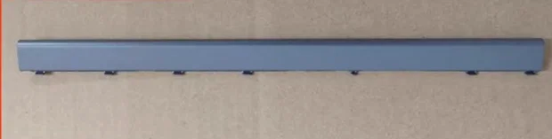 

1 шт. новая крышка шарнира ЖК-дисплея для ноутбука ASUS U3100 U3100U UX331