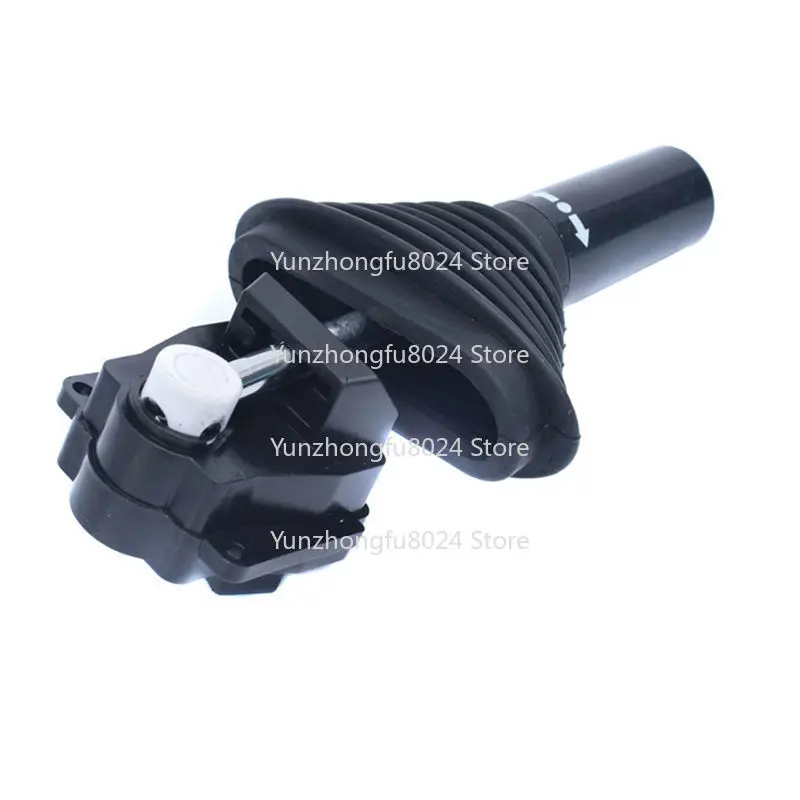 

2025 High Quality 25542-FK000 Forklift Parts SWITCH ASSY-FNR SIGNAL