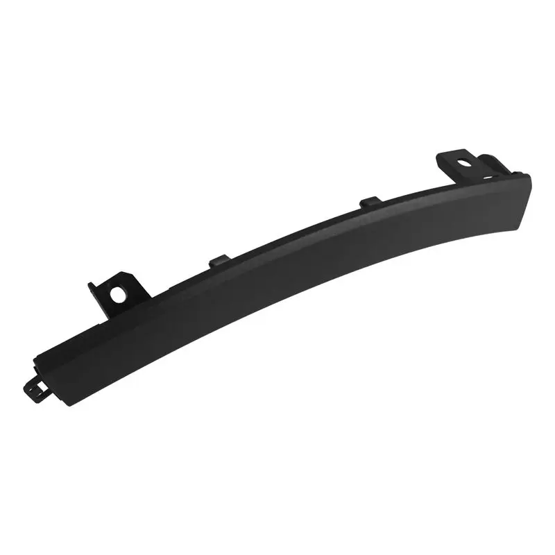 Front Bumper Wheel Fender Molding Trim Left 71108-SWA-000 For Honda CRV 2007-11