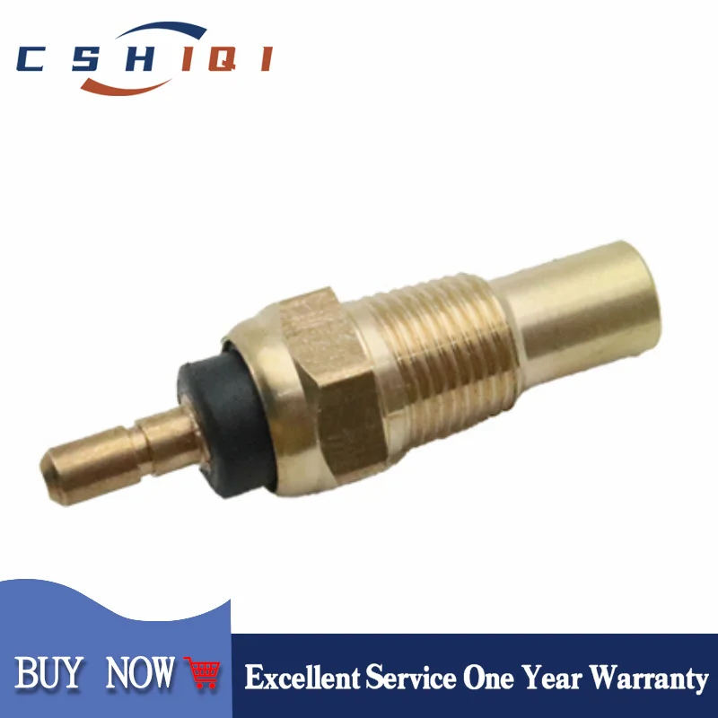 37750-PH2-014 Coolant Water Temperature Sensor For Acura NSX RL Integra Honda Accord Odyssey Civic CR-V 2.0L 2.3L 	3.0L V6 GAS